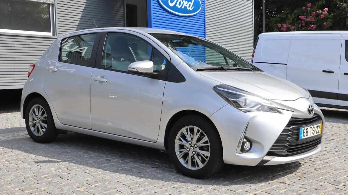 toyota-yaris-1-4-d-4d-2017-diesel-1364cc