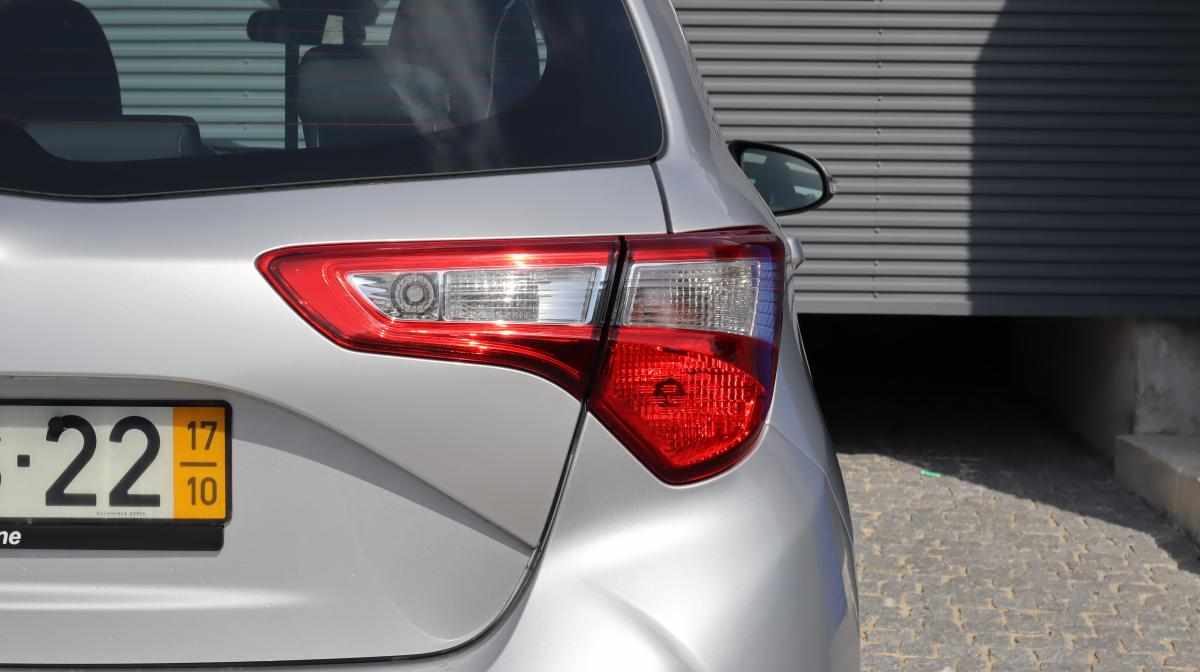 toyota-yaris-1-4-d-4d-2017-diesel-1364cc