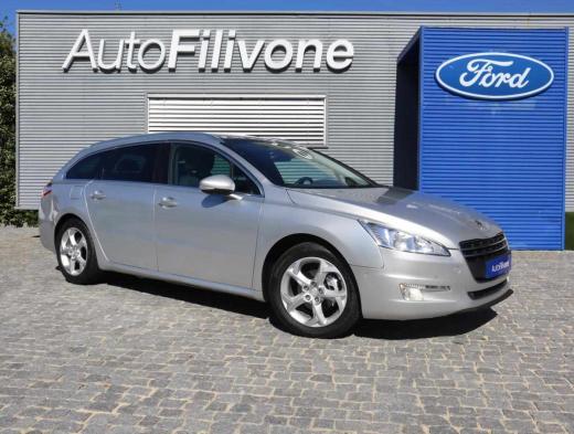 peugeot-508-1-6-e-hdi-2013-diesel-1560cc