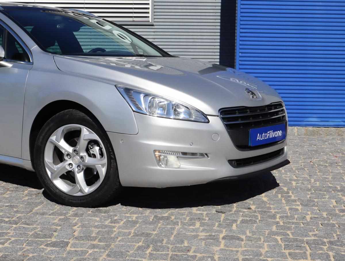 peugeot-508-1-6-e-hdi-2013-diesel-1560cc