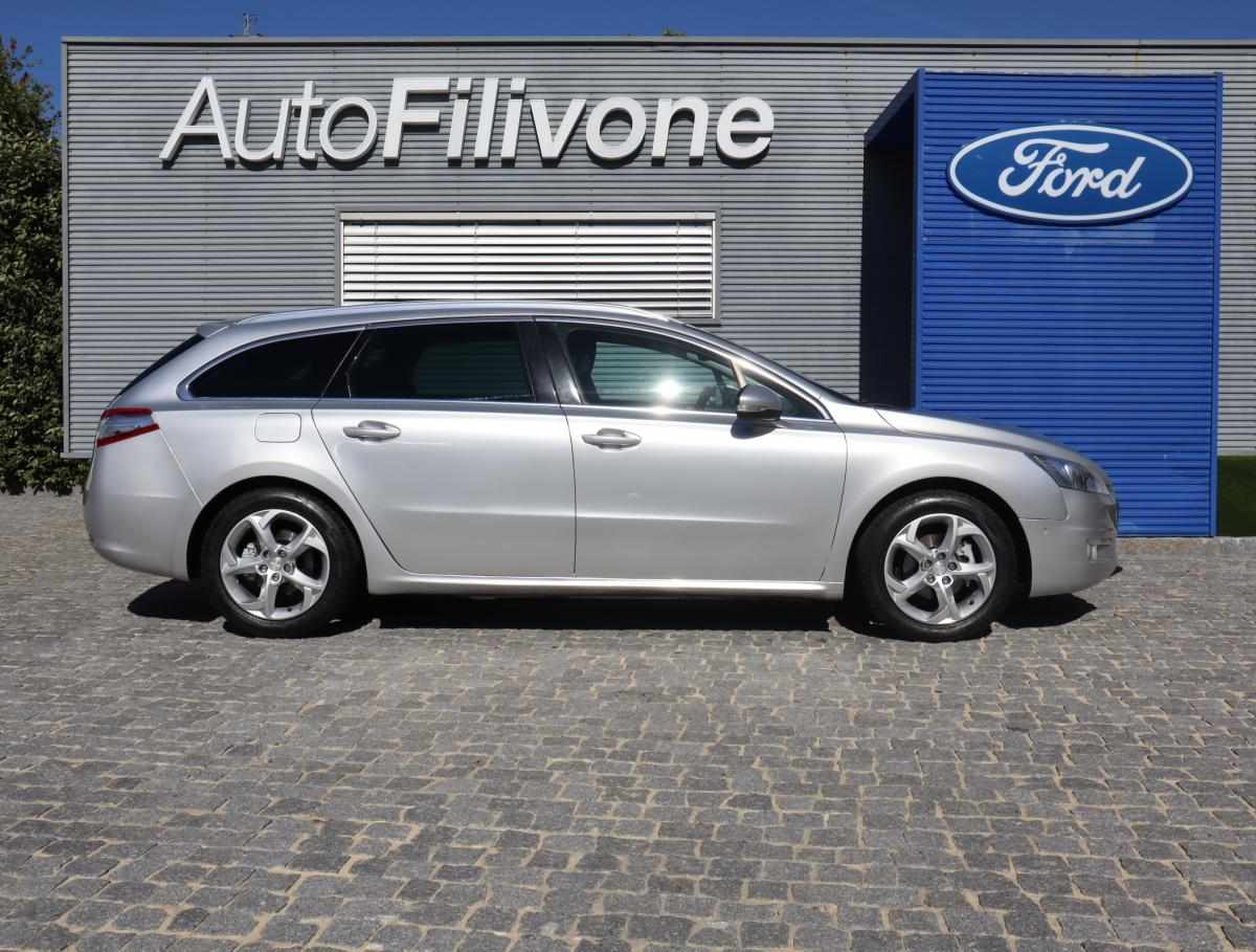 peugeot-508-1-6-e-hdi-2013-diesel-1560cc