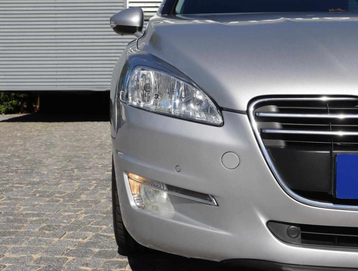 peugeot-508-1-6-e-hdi-2013-diesel-1560cc