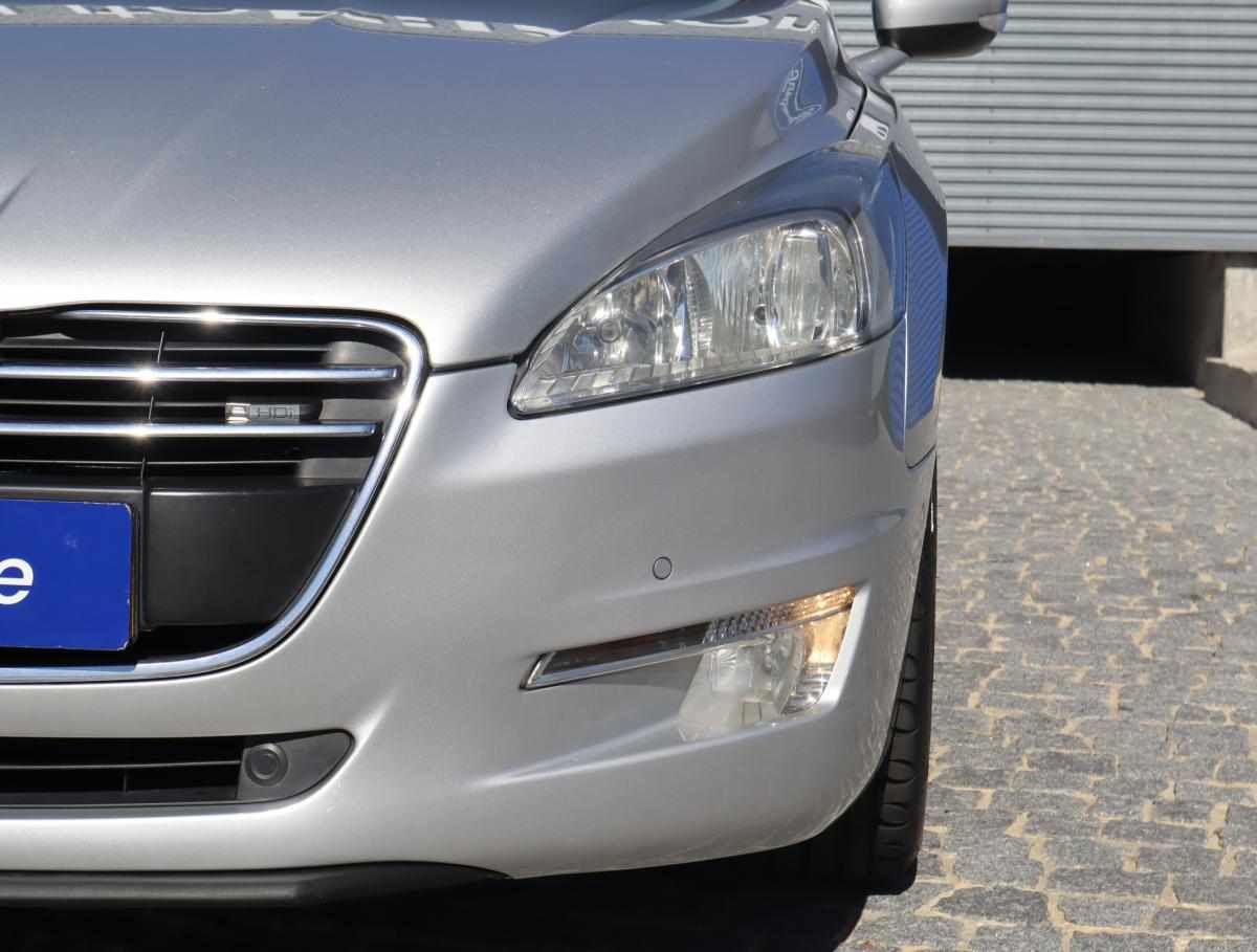 peugeot-508-1-6-e-hdi-2013-diesel-1560cc