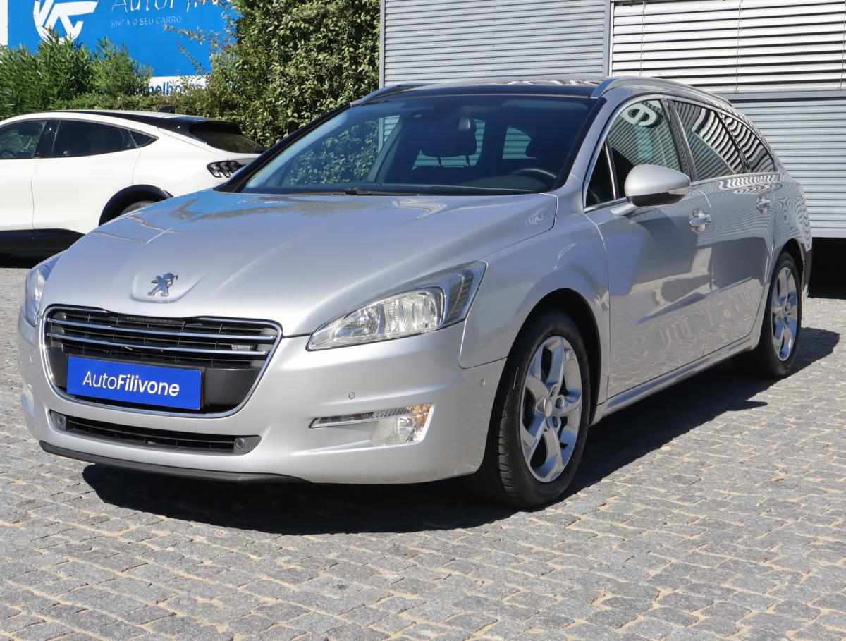 peugeot-508-1-6-e-hdi-2013-diesel-1560cc