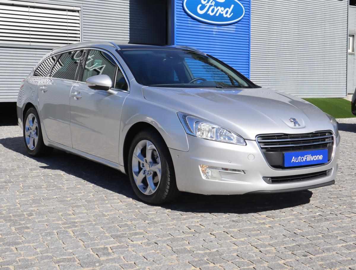peugeot-508-1-6-e-hdi-2013-diesel-1560cc