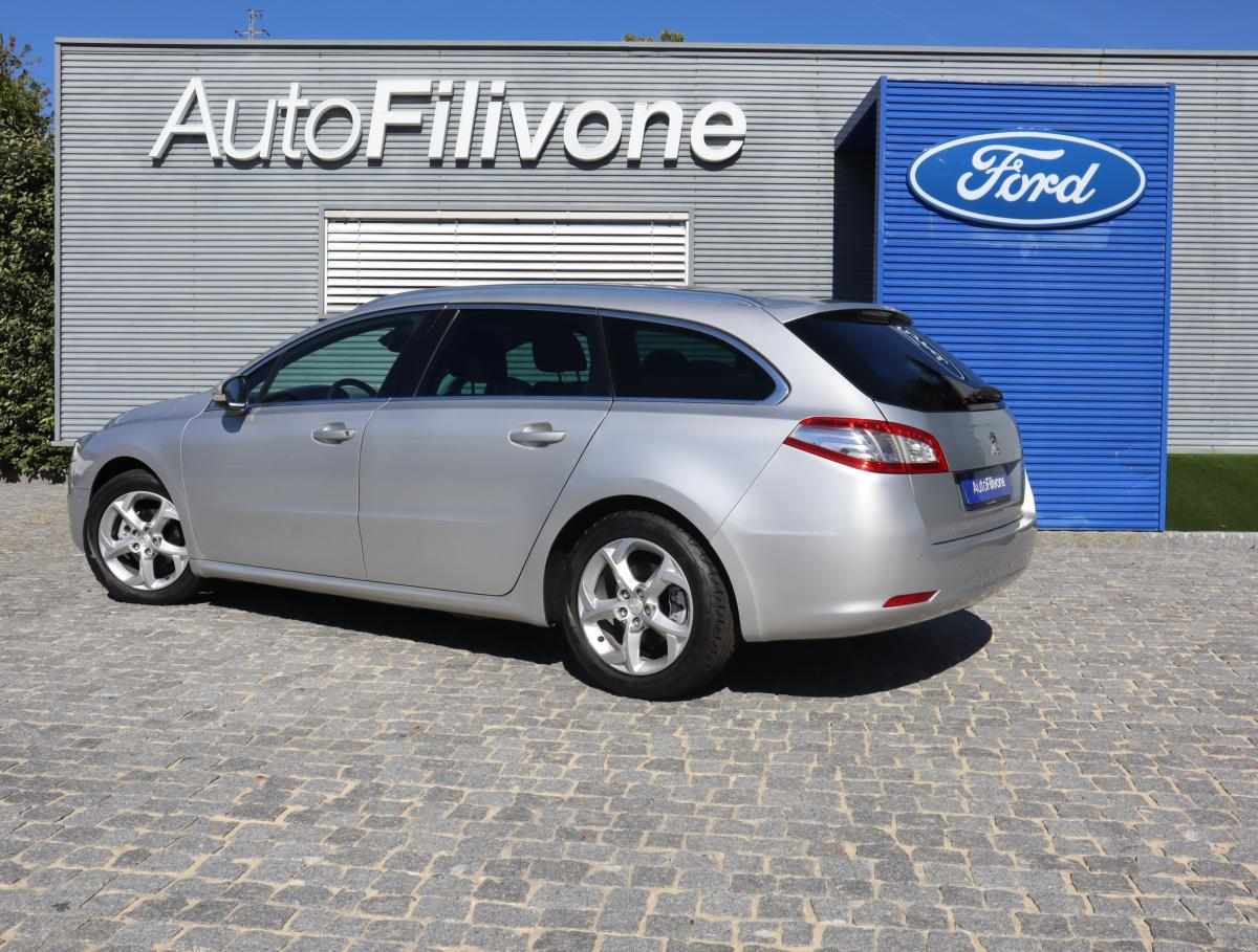 peugeot-508-1-6-e-hdi-2013-diesel-1560cc