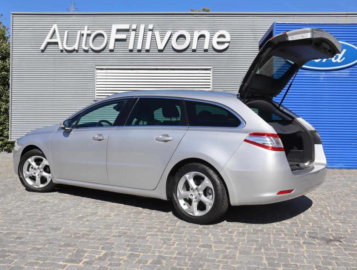 peugeot-508-1-6-e-hdi-2013-diesel-1560cc