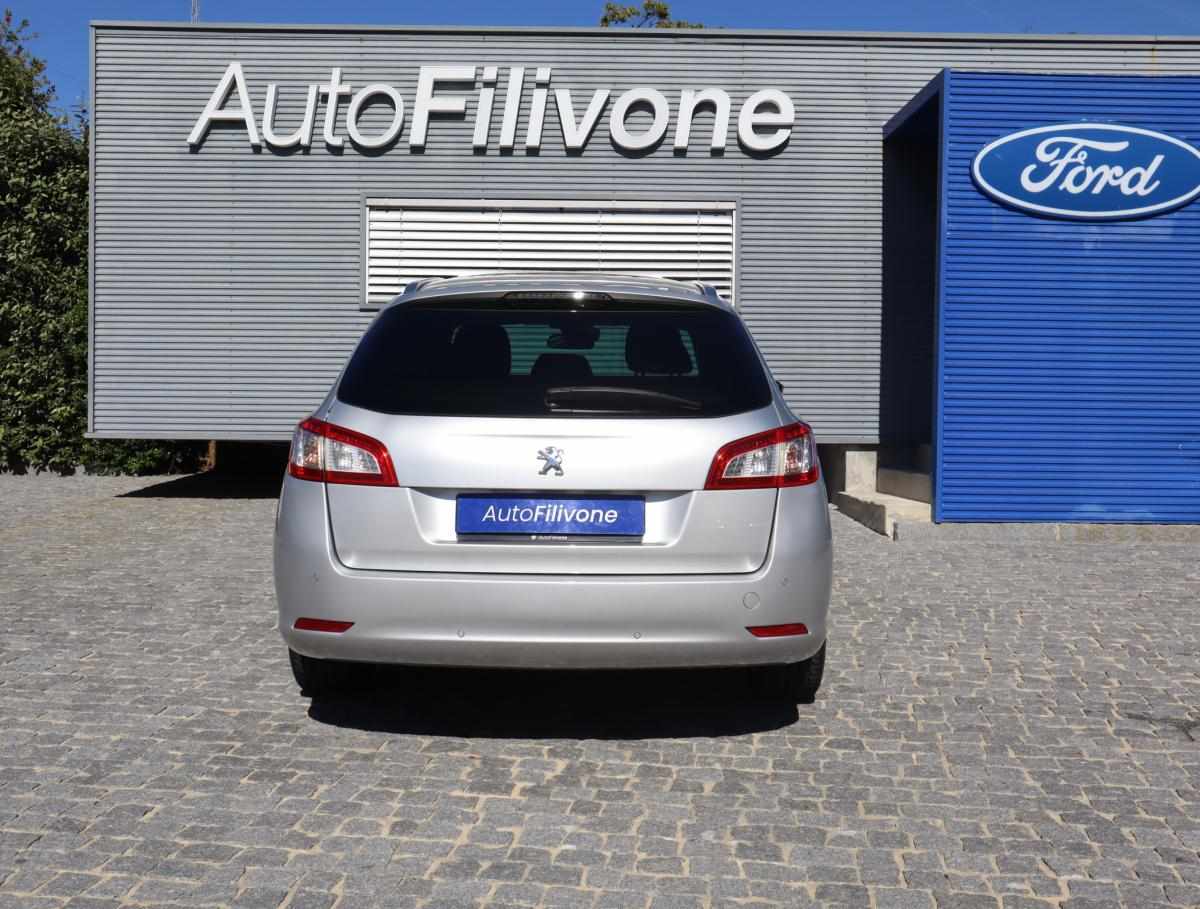 peugeot-508-1-6-e-hdi-2013-diesel-1560cc