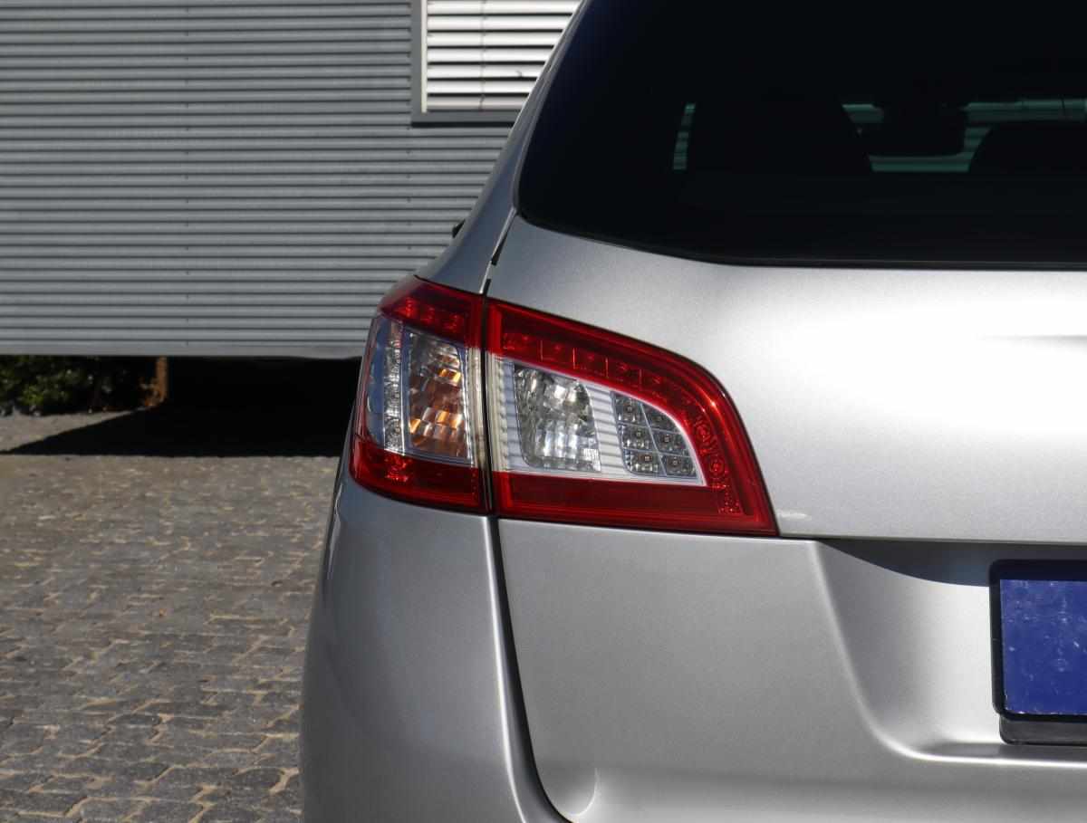 peugeot-508-1-6-e-hdi-2013-diesel-1560cc