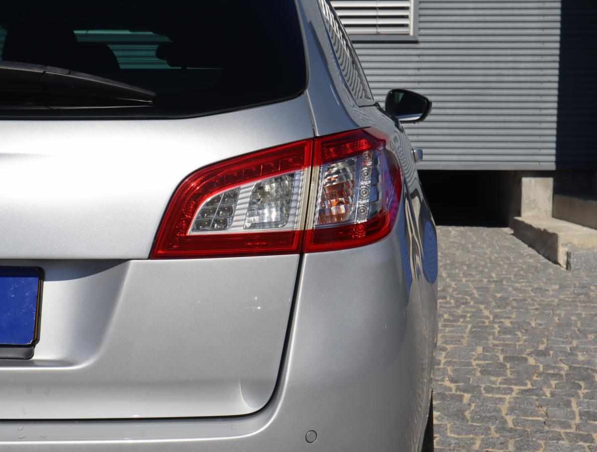 peugeot-508-1-6-e-hdi-2013-diesel-1560cc