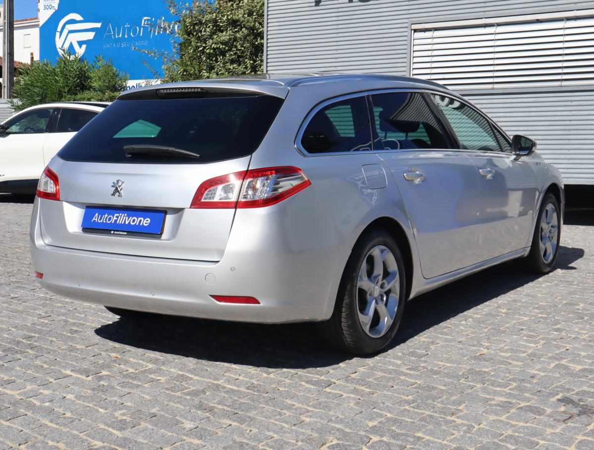 peugeot-508-1-6-e-hdi-2013-diesel-1560cc