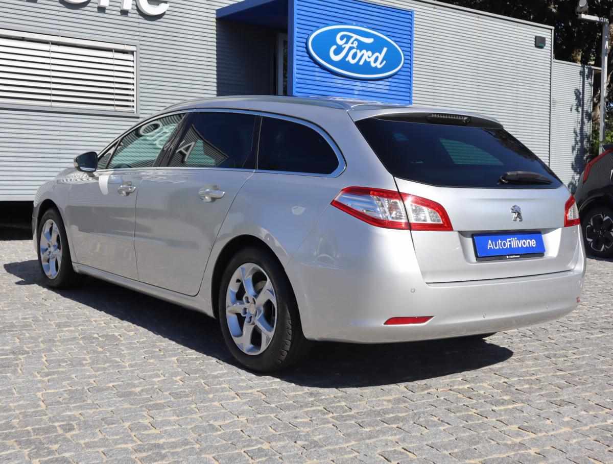 peugeot-508-1-6-e-hdi-2013-diesel-1560cc