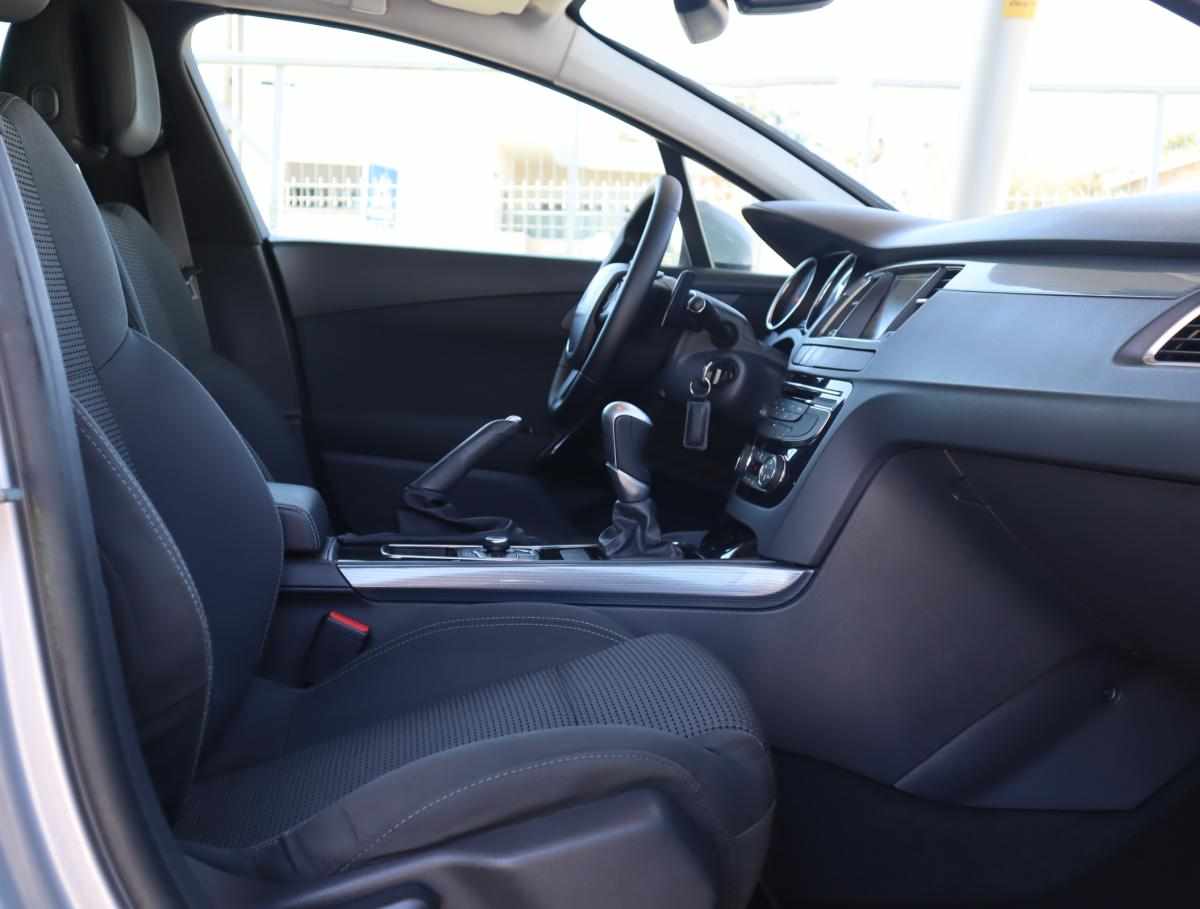 peugeot-508-1-6-e-hdi-2013-diesel-1560cc