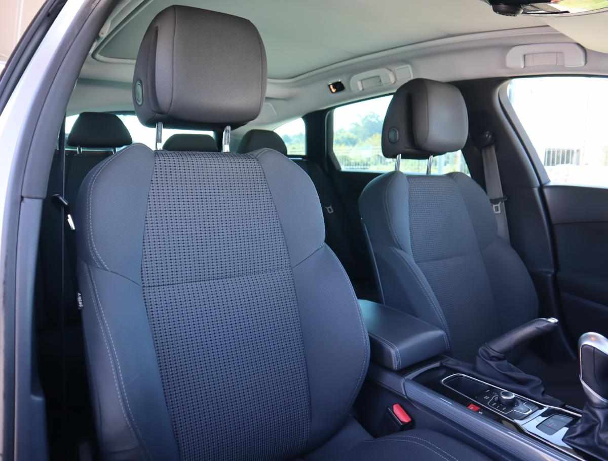 peugeot-508-1-6-e-hdi-2013-diesel-1560cc