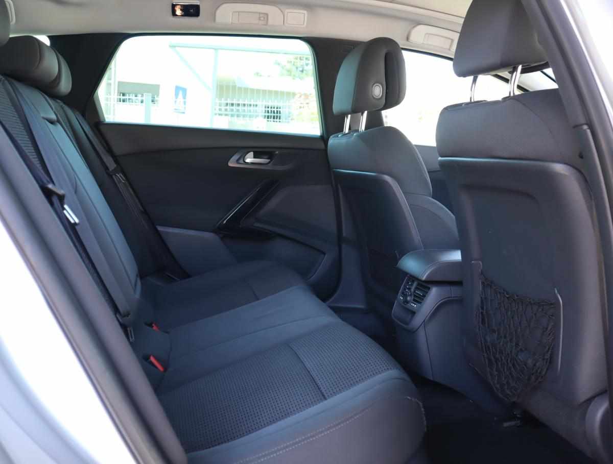 peugeot-508-1-6-e-hdi-2013-diesel-1560cc