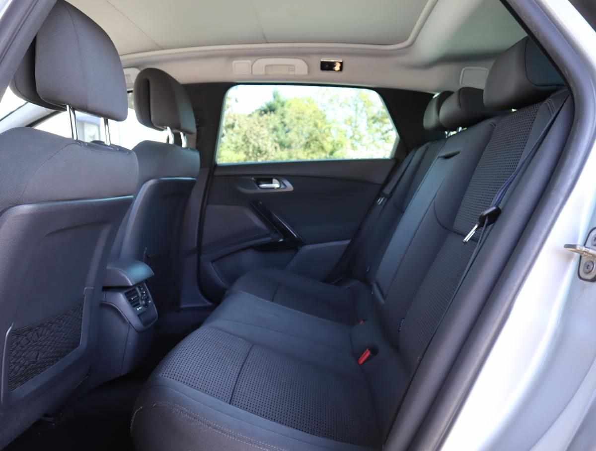 peugeot-508-1-6-e-hdi-2013-diesel-1560cc