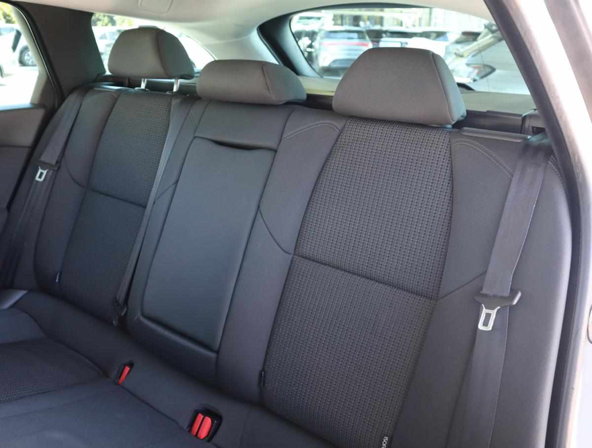 peugeot-508-1-6-e-hdi-2013-diesel-1560cc