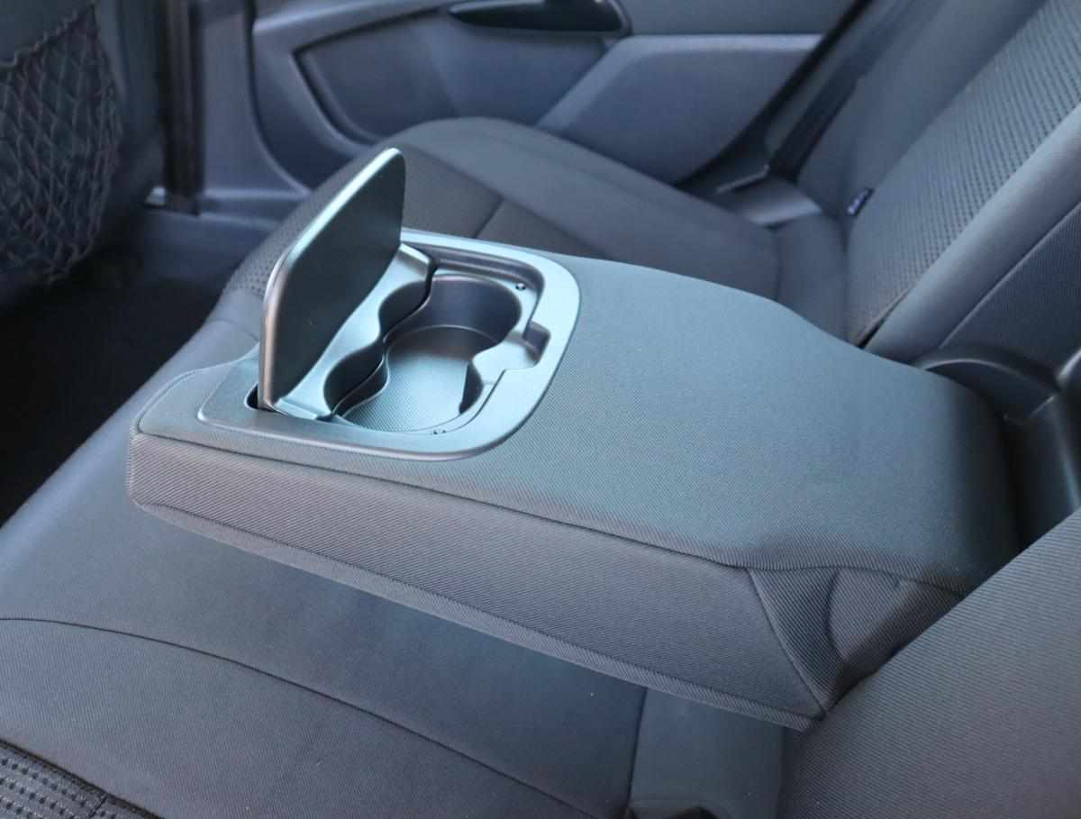 peugeot-508-1-6-e-hdi-2013-diesel-1560cc