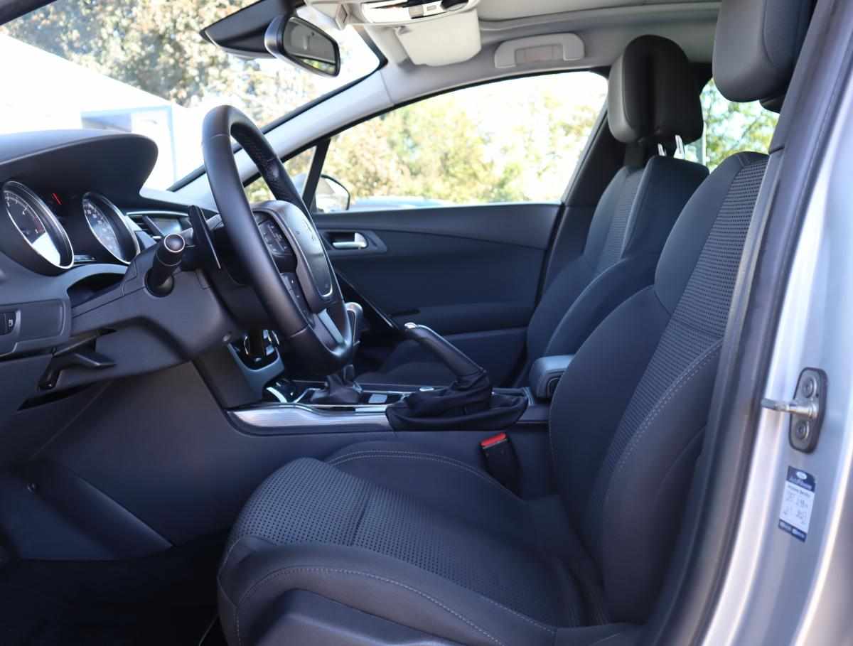peugeot-508-1-6-e-hdi-2013-diesel-1560cc