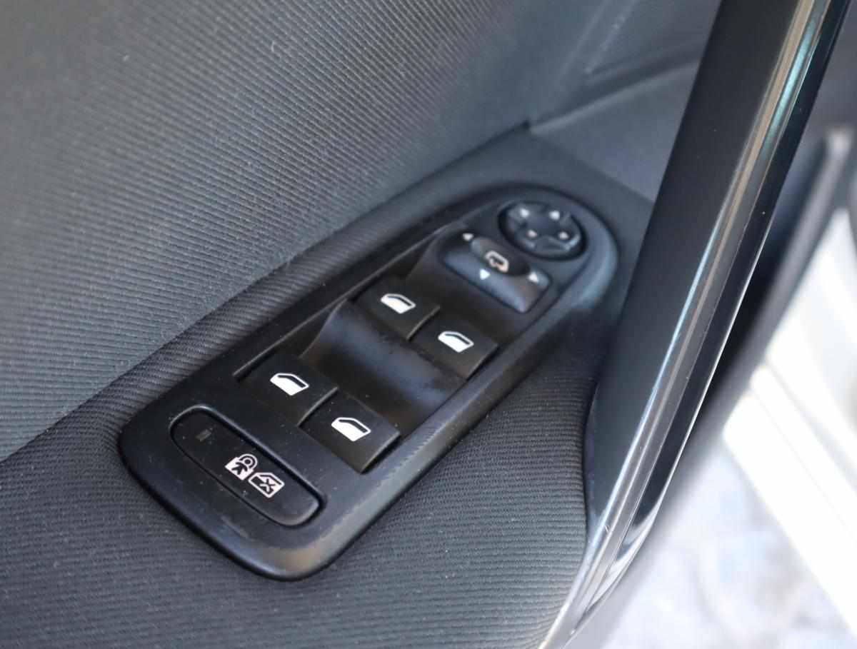 peugeot-508-1-6-e-hdi-2013-diesel-1560cc