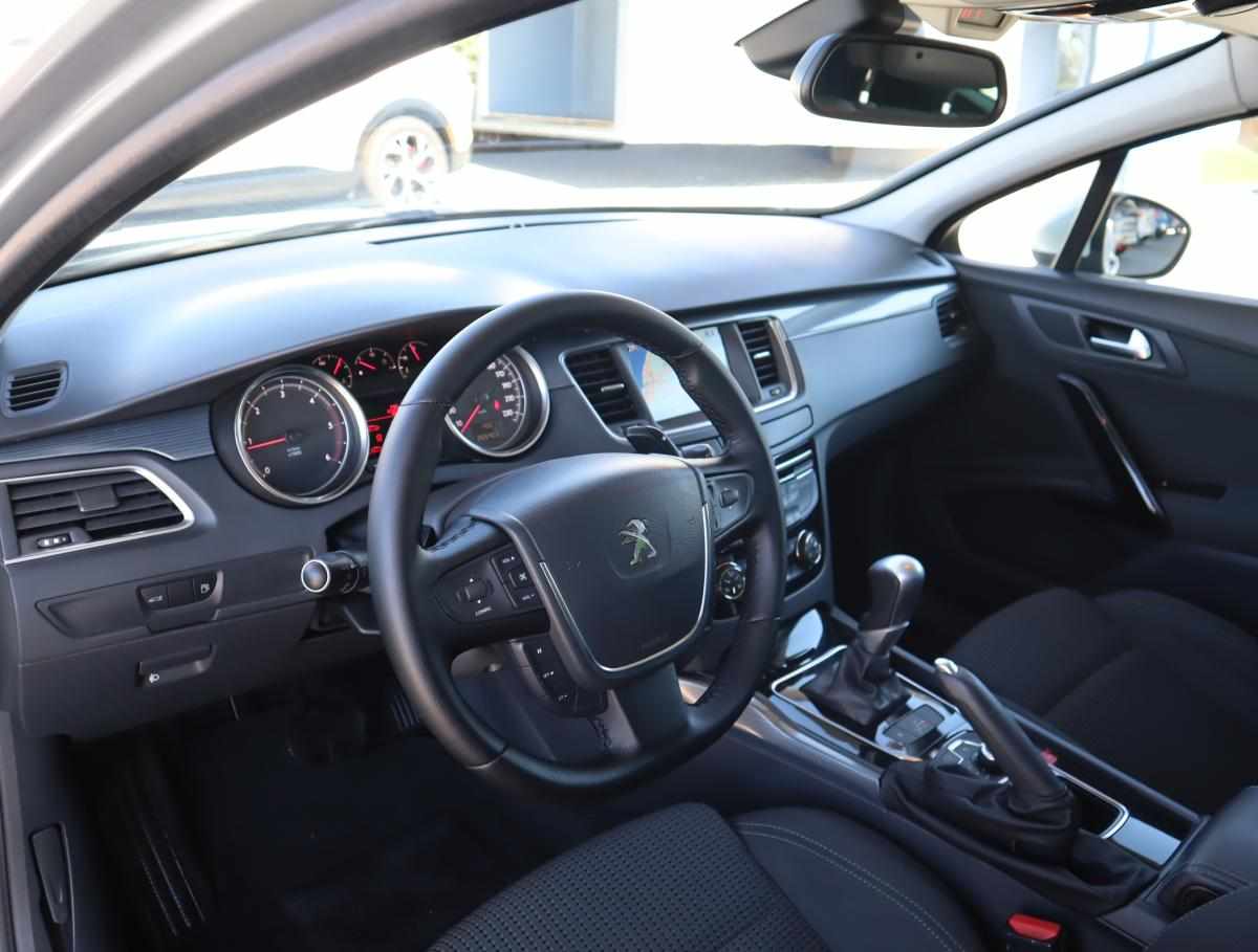 peugeot-508-1-6-e-hdi-2013-diesel-1560cc