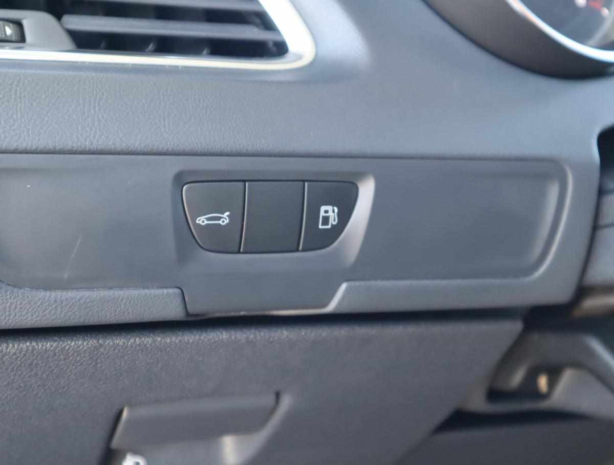 peugeot-508-1-6-e-hdi-2013-diesel-1560cc