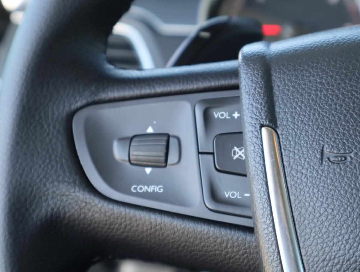 peugeot-508-1-6-e-hdi-2013-diesel-1560cc