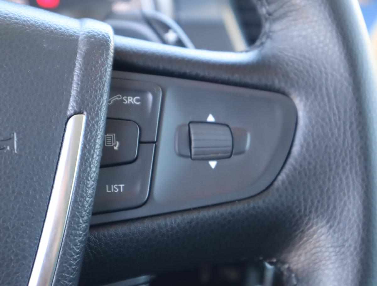 peugeot-508-1-6-e-hdi-2013-diesel-1560cc