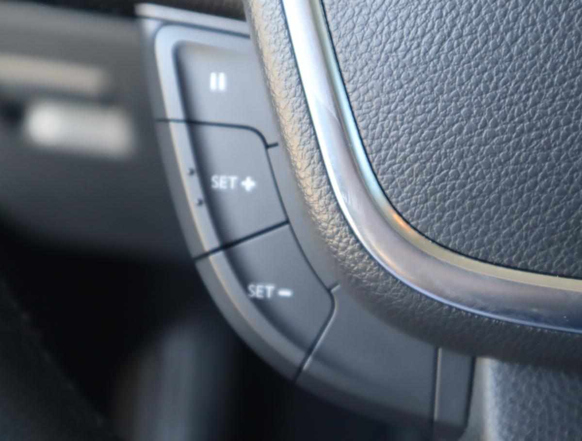 peugeot-508-1-6-e-hdi-2013-diesel-1560cc