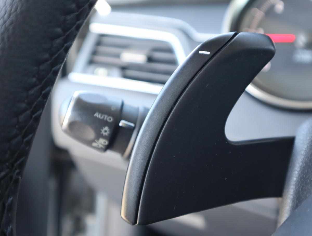 peugeot-508-1-6-e-hdi-2013-diesel-1560cc