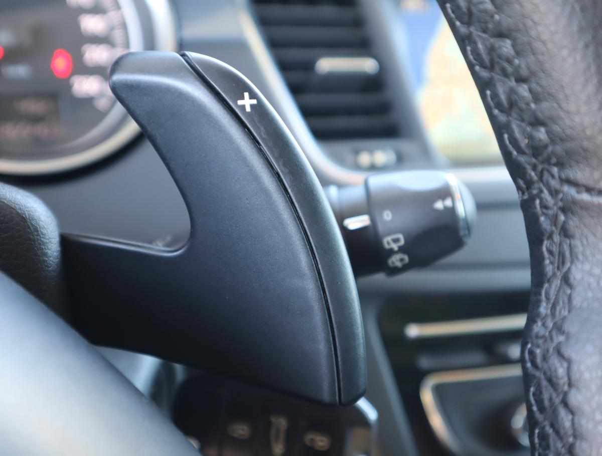 peugeot-508-1-6-e-hdi-2013-diesel-1560cc