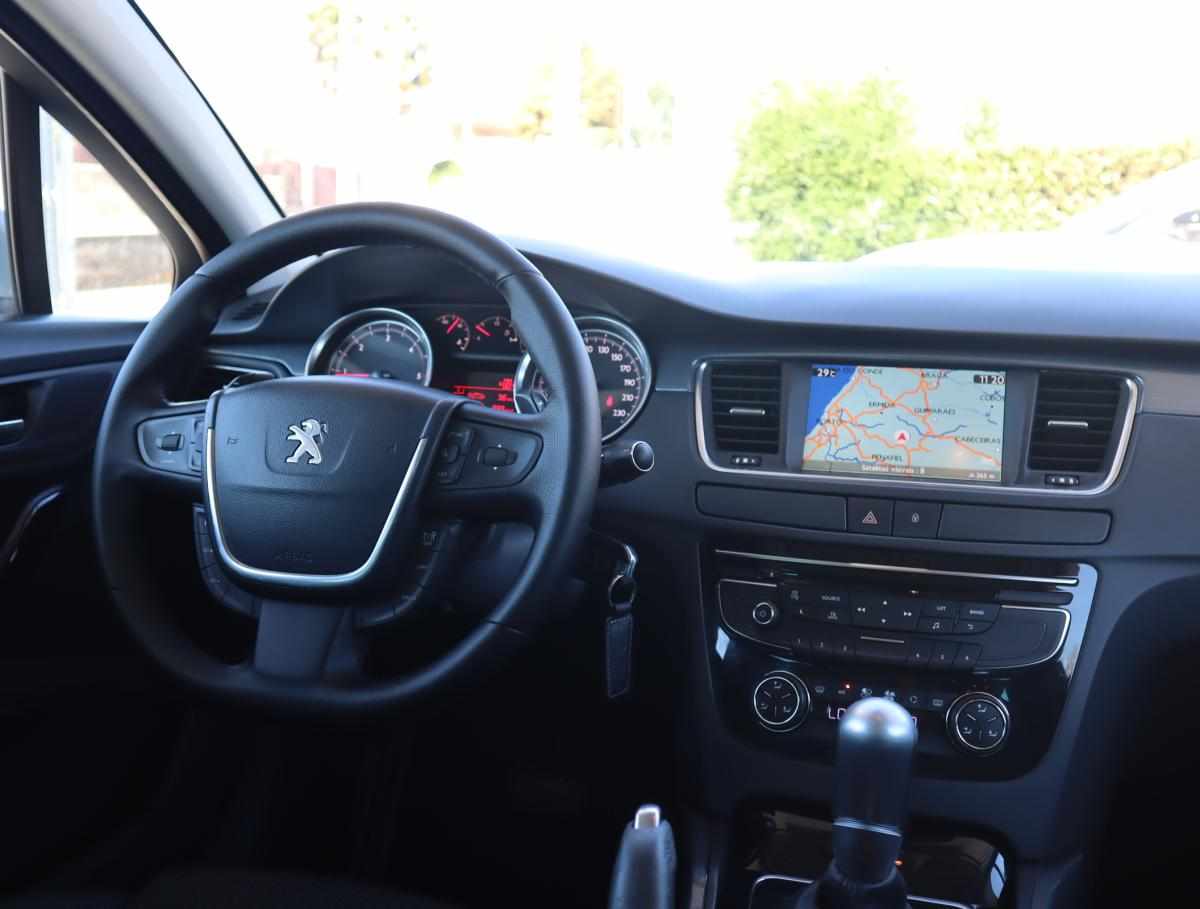 peugeot-508-1-6-e-hdi-2013-diesel-1560cc