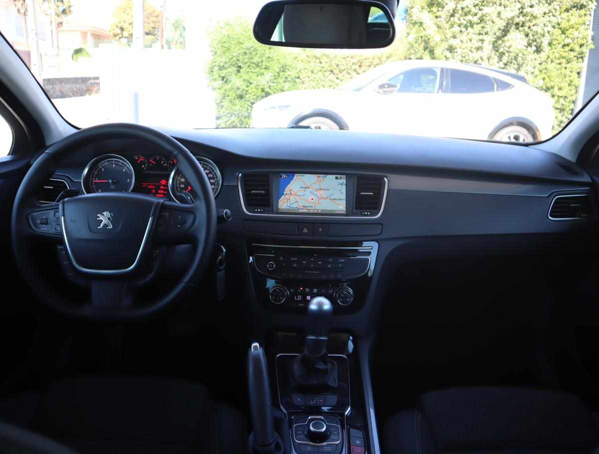 peugeot-508-1-6-e-hdi-2013-diesel-1560cc