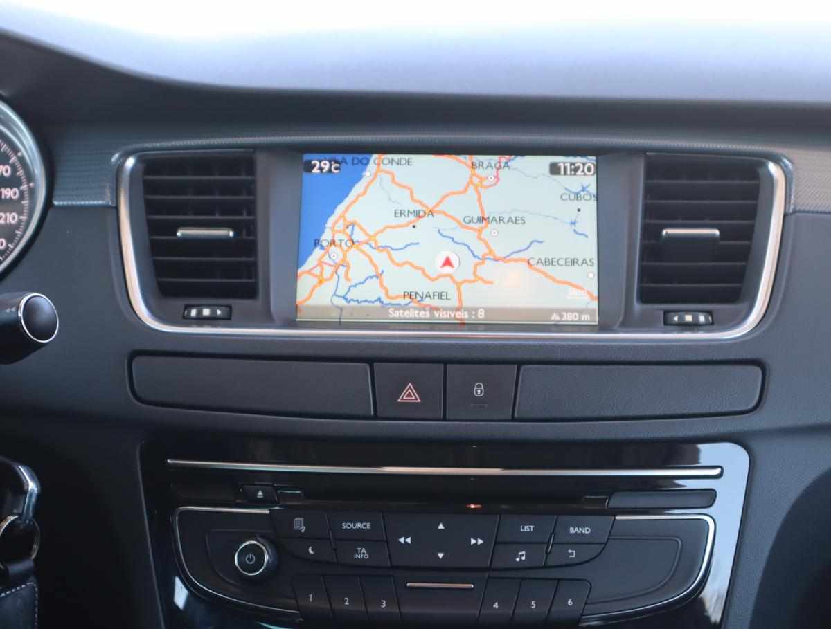 peugeot-508-1-6-e-hdi-2013-diesel-1560cc