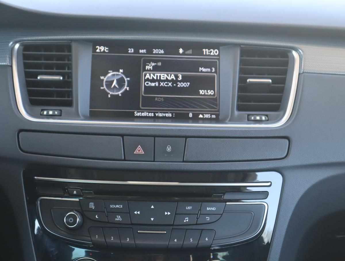 peugeot-508-1-6-e-hdi-2013-diesel-1560cc
