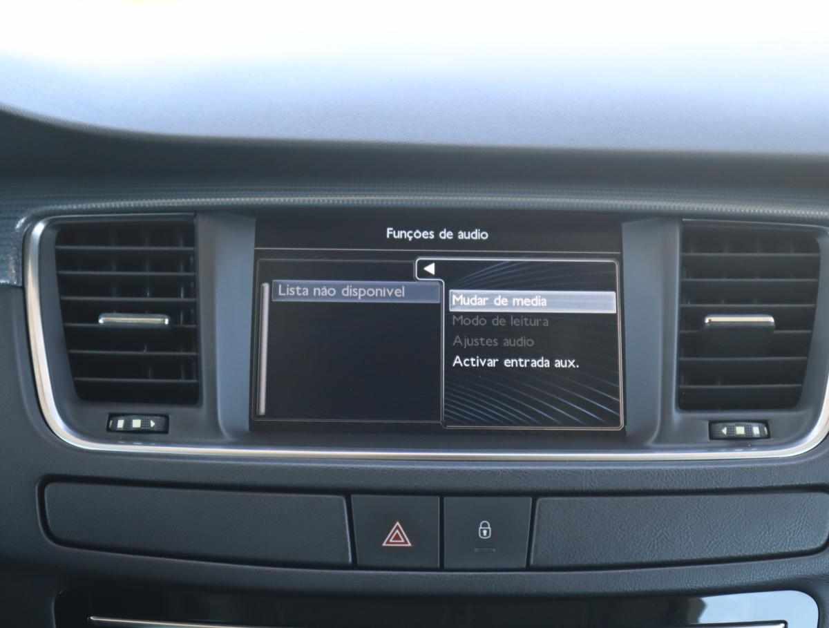 peugeot-508-1-6-e-hdi-2013-diesel-1560cc