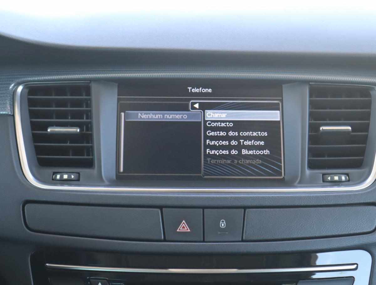 peugeot-508-1-6-e-hdi-2013-diesel-1560cc
