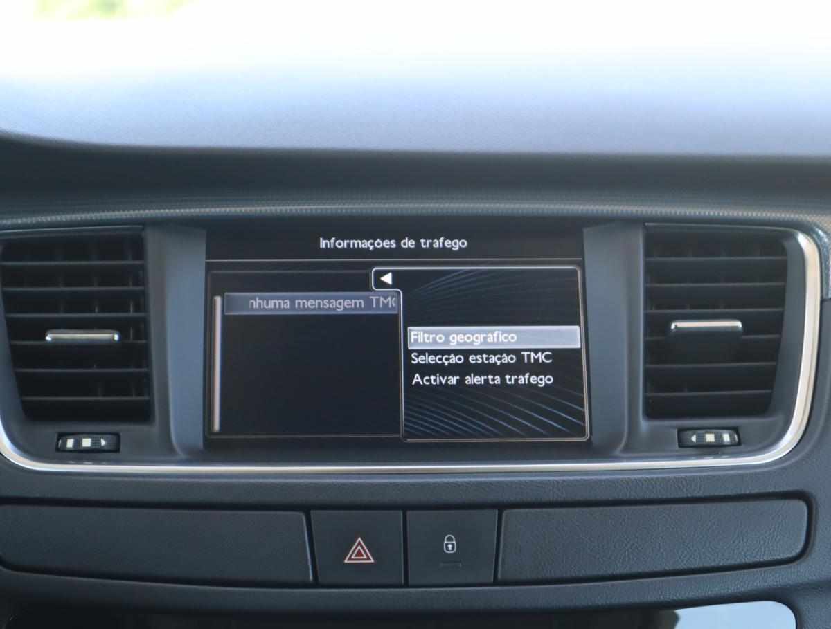 peugeot-508-1-6-e-hdi-2013-diesel-1560cc