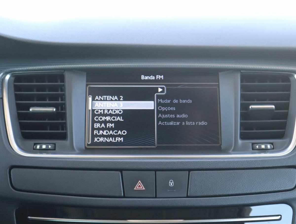 peugeot-508-1-6-e-hdi-2013-diesel-1560cc