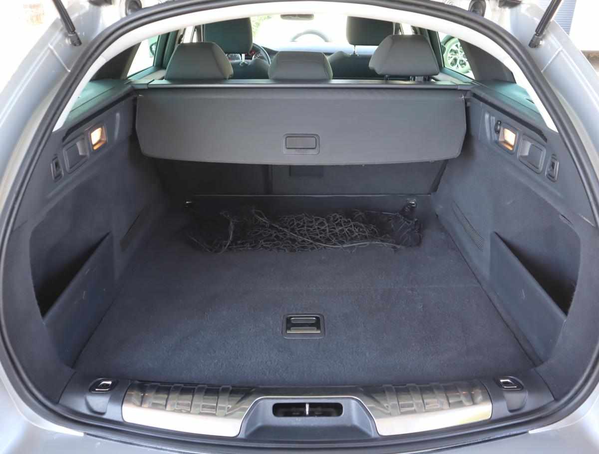 peugeot-508-1-6-e-hdi-2013-diesel-1560cc