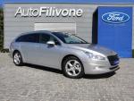 peugeot-508-1-6-e-hdi-2013-diesel-1560cc