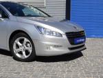 peugeot-508-1-6-e-hdi-2013-diesel-1560cc