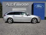 peugeot-508-1-6-e-hdi-2013-diesel-1560cc