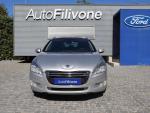 peugeot-508-1-6-e-hdi-2013-diesel-1560cc