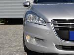 peugeot-508-1-6-e-hdi-2013-diesel-1560cc