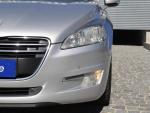 peugeot-508-1-6-e-hdi-2013-diesel-1560cc