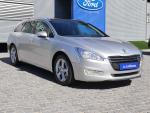 peugeot-508-1-6-e-hdi-2013-diesel-1560cc
