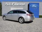 peugeot-508-1-6-e-hdi-2013-diesel-1560cc