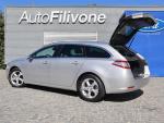 peugeot-508-1-6-e-hdi-2013-diesel-1560cc