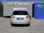 peugeot-508-1-6-e-hdi-2013-diesel-1560cc